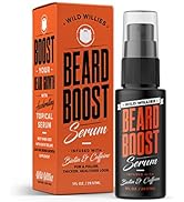 Beard Growth Kit Men Oil Hair Roller Barba Para Grow Derma Minoxidil Gifts Grooming Serum Facial