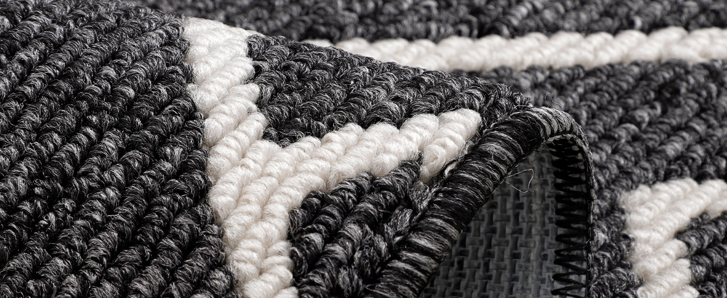 kitchen rug