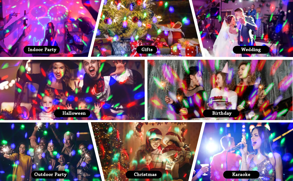 halloween christmas decoration