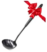 soup ladle