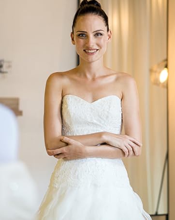 https://m.media-amazon.com/images/S/aplus-media-library-service-media/fc469237-ac16-4879-985a-c9e6b7f4cf43.__CR0,23,463,579_PT0_SX362_V1___.jpg