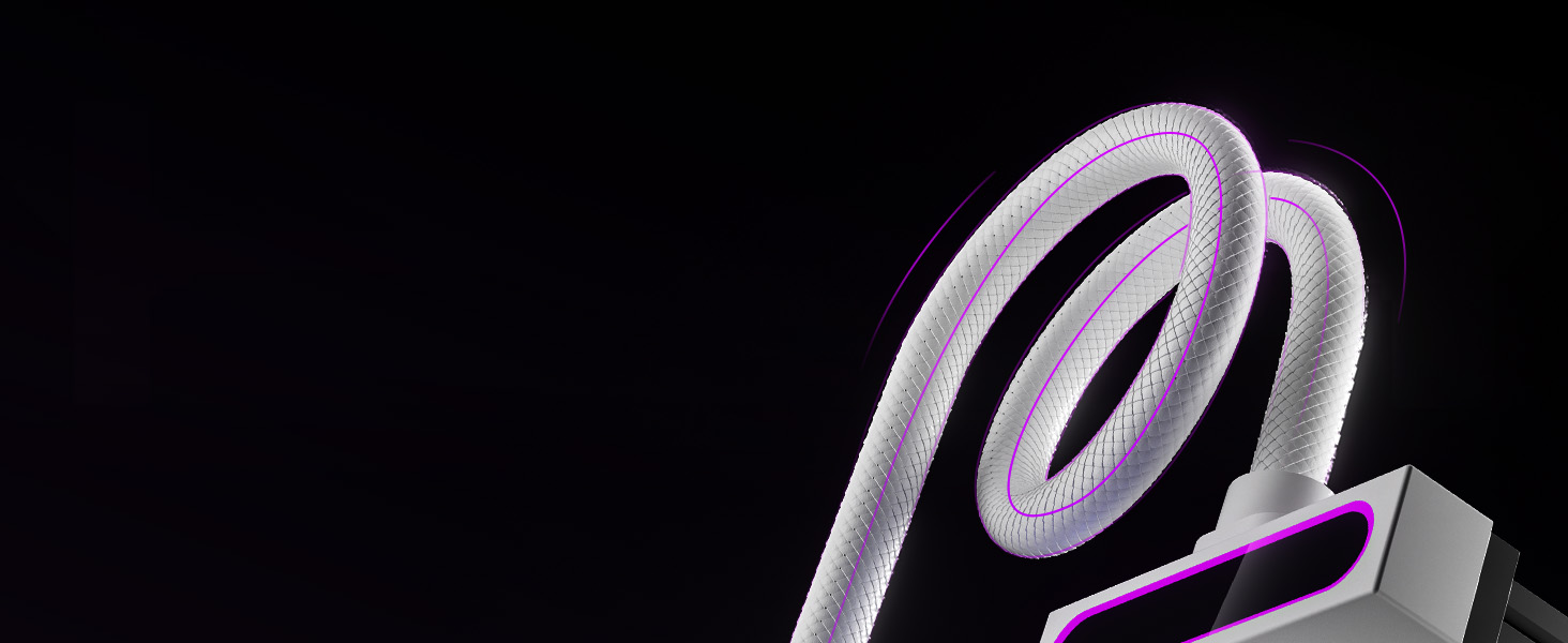 HYDURS-24PIN EXTENSION CABLE