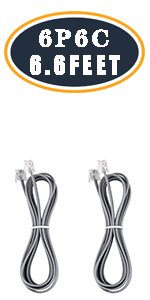 https://m.media-amazon.com/images/S/aplus-media-library-service-media/4ba94479-1b41-4588-a74e-47ba4ddd6929.__CR0,0,150,300_PT0_SX150_V1___.jpg