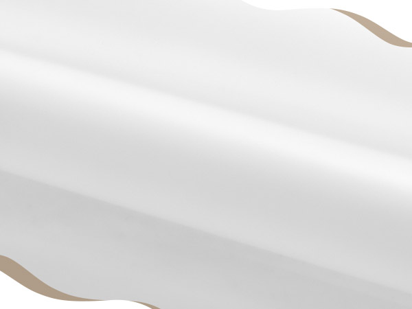 white-3.2