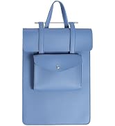 13-14 Inch Laptop Sleeve Bag, Notebook Carrying Case Fits MacBook Pro M2 14" /13" M2/M1 Pro/M1 Ma...