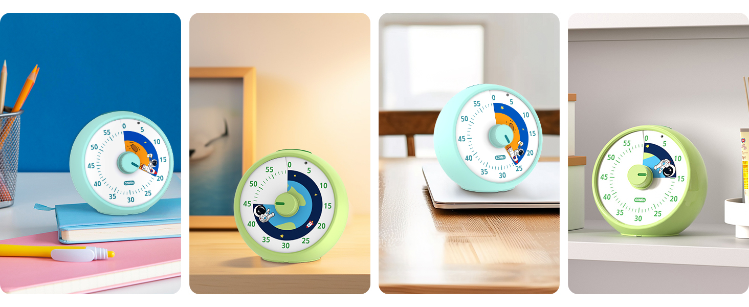 A vibrant and colorful cosmic landscape with swirling galaxies and nebulae, creating a mesmerizing b