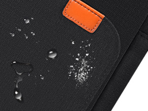 Waterproof &amp; Shockproof