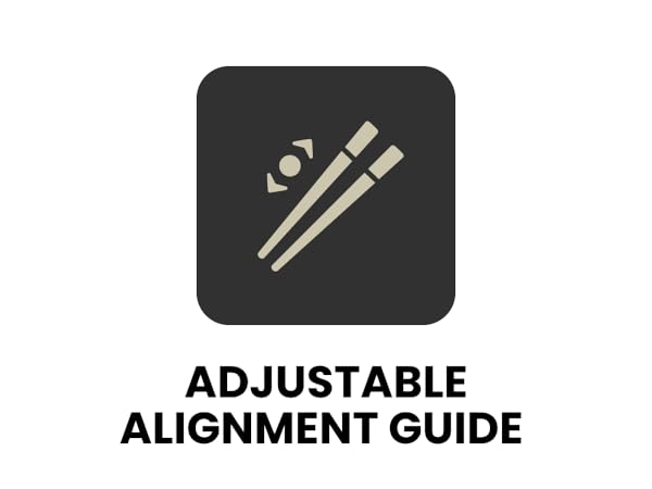 https://m.media-amazon.com/images/S/aplus-media-library-service-media/dcf6278a-0fdc-41c4-ac3d-398d55438466.__CR0,0,1200,900_PT0_SX600_V1___.png