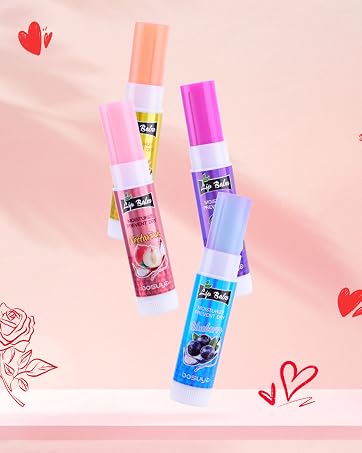 lip balm