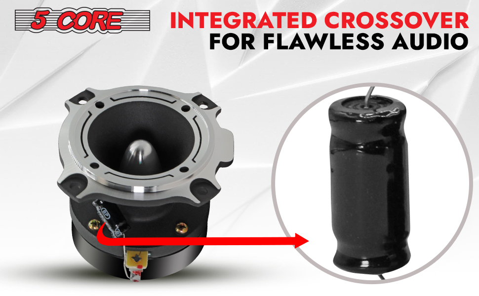 car speakers, speaker,cars speakers,car speakers ,prv speakers