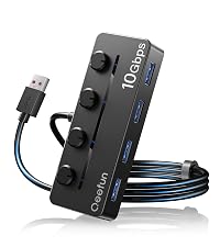 https://m.media-amazon.com/images/S/aplus-media-library-service-media/22235e36-4d2e-44fb-b16f-544bff30d990.__CR89,0,1422,1600_PT0_SX200_V1___.jpg