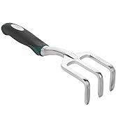 Mr. Pen- Garden Hand Cultivator, Mini Hand Rake, Hand Rake Garden Tool, Hand Cultivator, Cultivat...