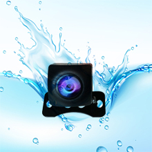 vehicle backup cameras