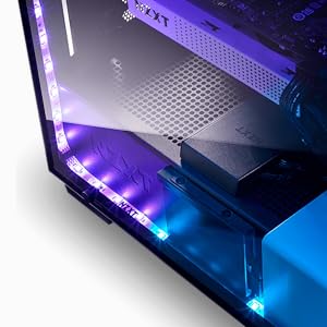 Lights