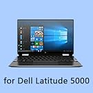 65W Laptop Charger USB C for Dell