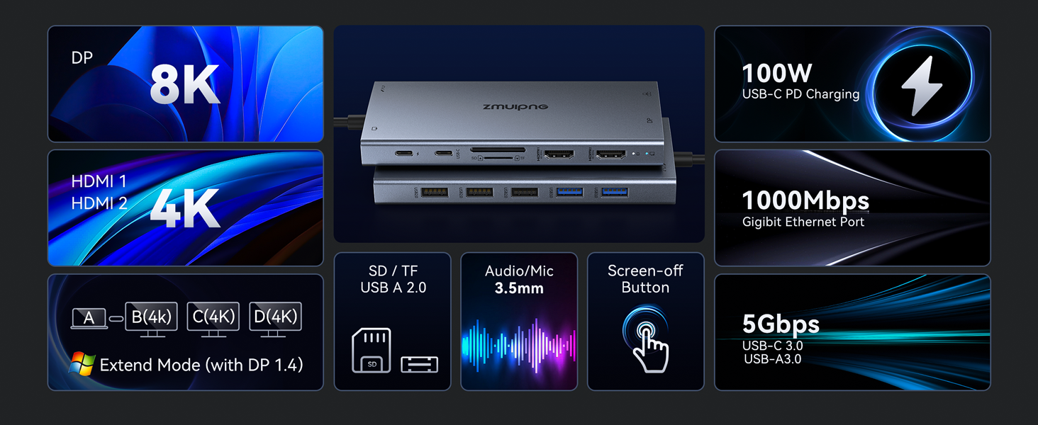 docking station for dell laptop docking station for hp laptop thinkpad docking station