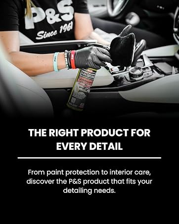 Brand story, The right product 