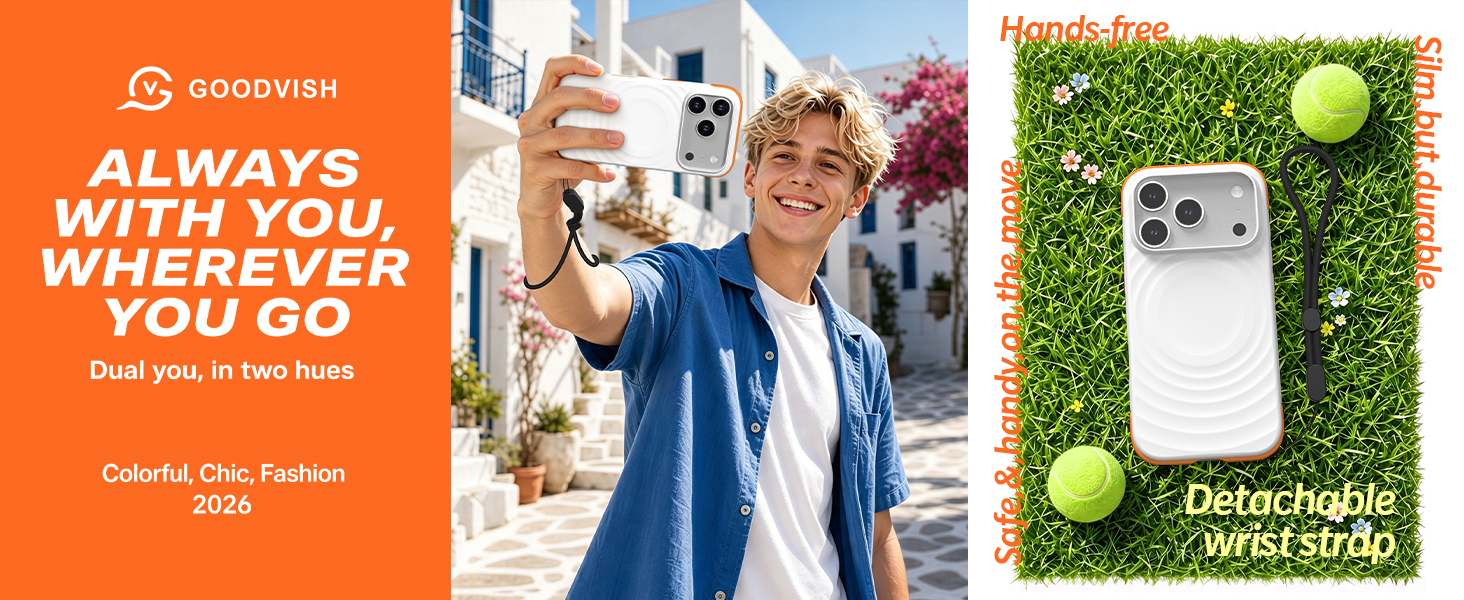 phone case iphone 17 pro