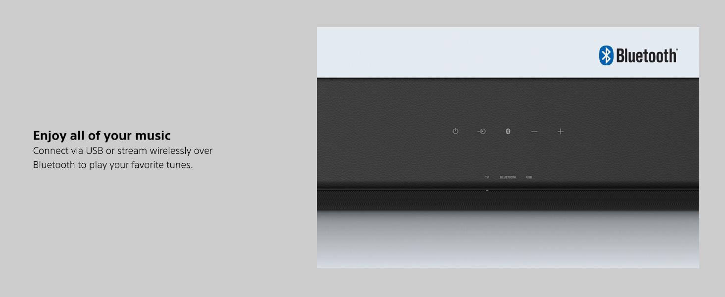 aplus content image