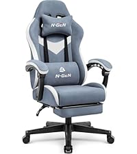 https://m.media-amazon.com/images/S/aplus-media-library-service-media/ce400f00-fc72-44c2-a3b2-0209955fc649.__AC_SR200,225___.jpg
