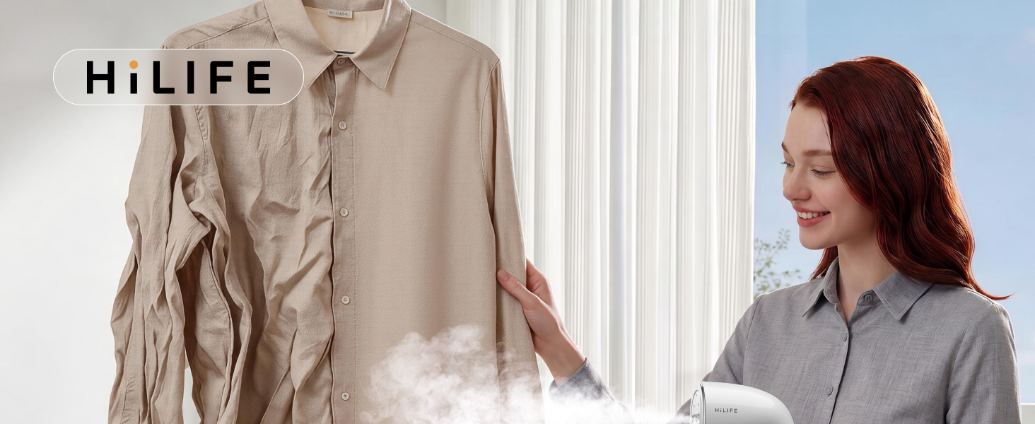 steamer for clothes travel steamer travel steamer for clothes