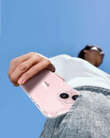 iPhone 15 Case