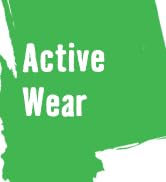 Active Wear