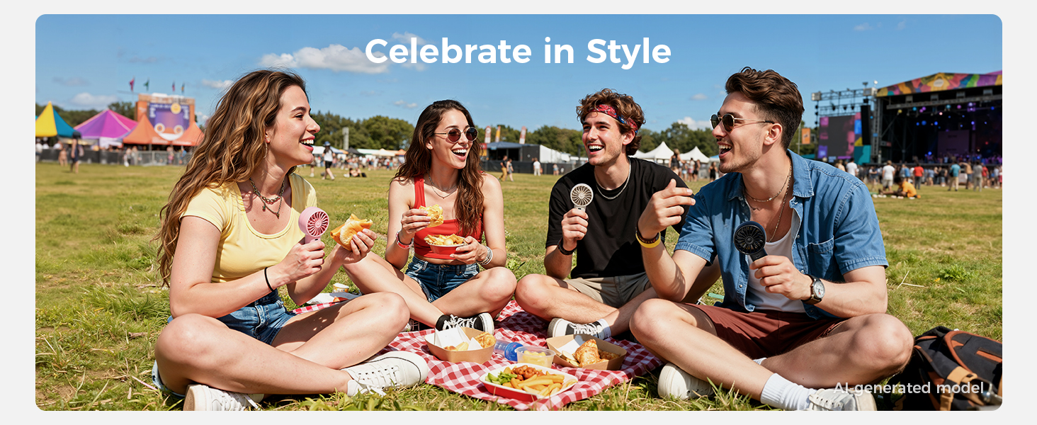 Festival