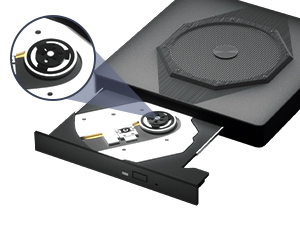 external cd drive