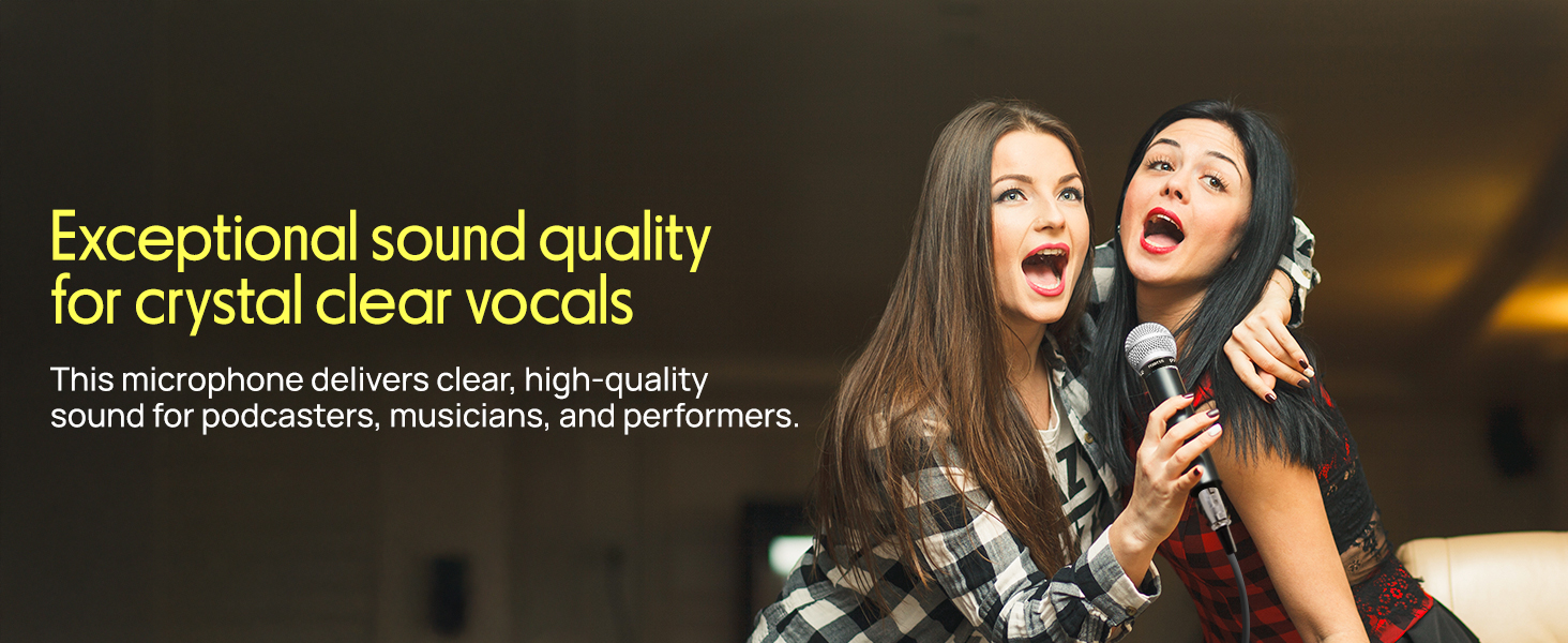 portable pole singing gaming recording usb microfono condensador desk