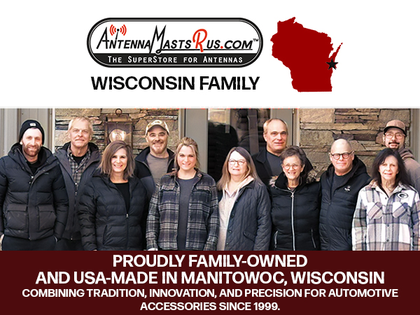 cosa mejora rangos ultimate látigos sombrero marco recepción evidente lavado internal interna