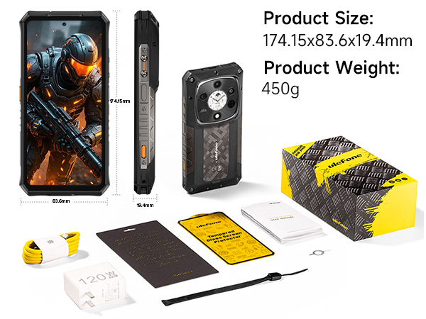 ulefone armor 28 Pro 5g rugged phone unlocked rugged smatphone 5g rugged cell phone 5g waterproof