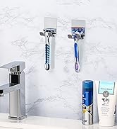 razor holder