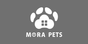 dog crate pad dog bed