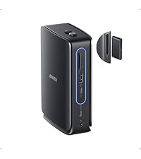 https://m.media-amazon.com/images/I/31sxMFAiryL.__AC_SR200,225___.jpg