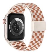 apple watch band