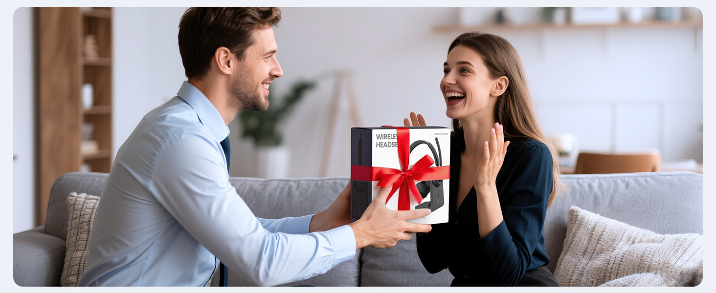 head sets with microphone for work