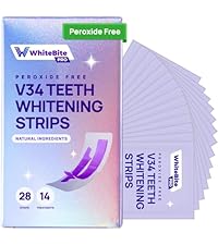 https://m.media-amazon.com/images/I/51RvECNT5NL.__AC_SR200,225___.jpg