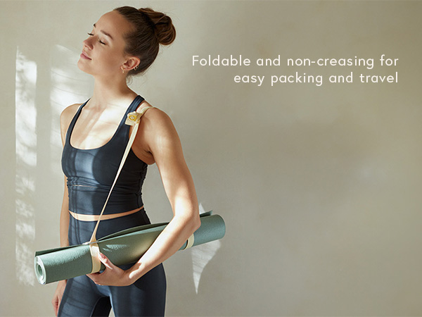 Manduka_Lifestyle_ekoSuperLite_1_Mobile