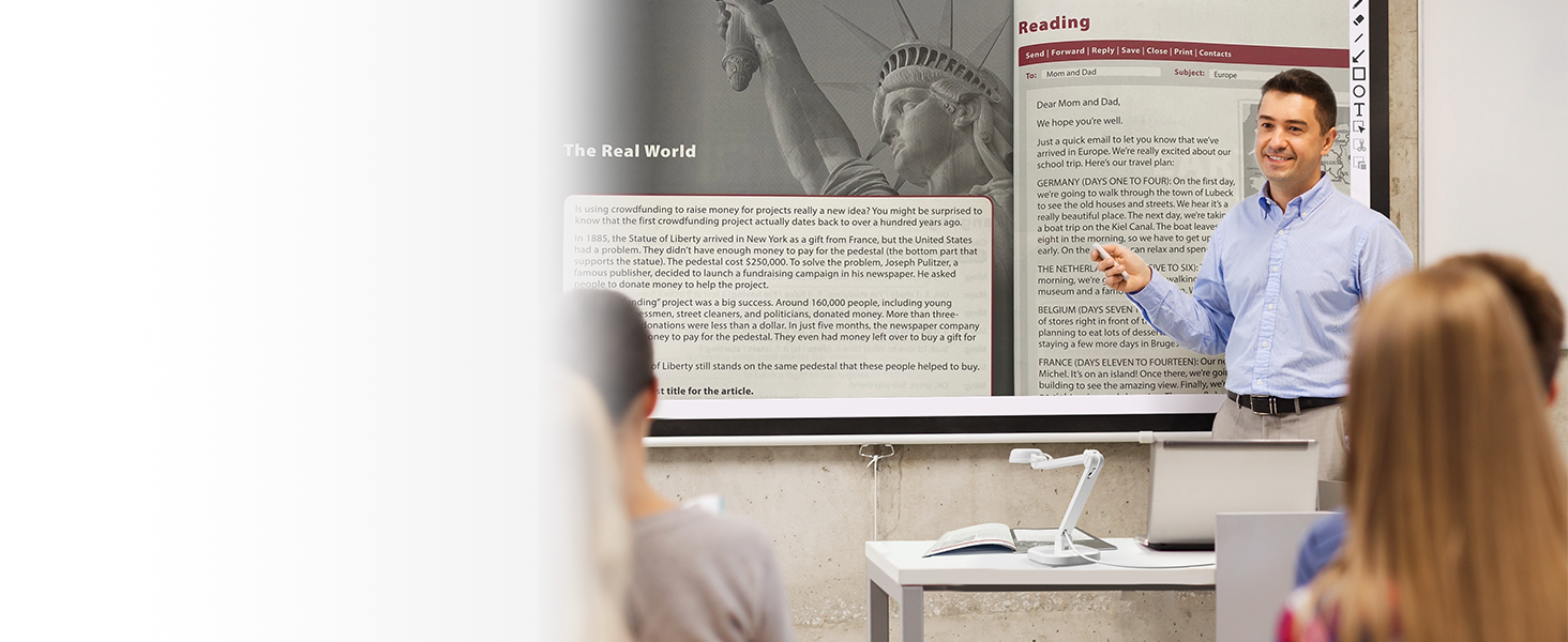 ipevo document camera, doc cam, document camera for teachers, document camera,ipevo,document cameras