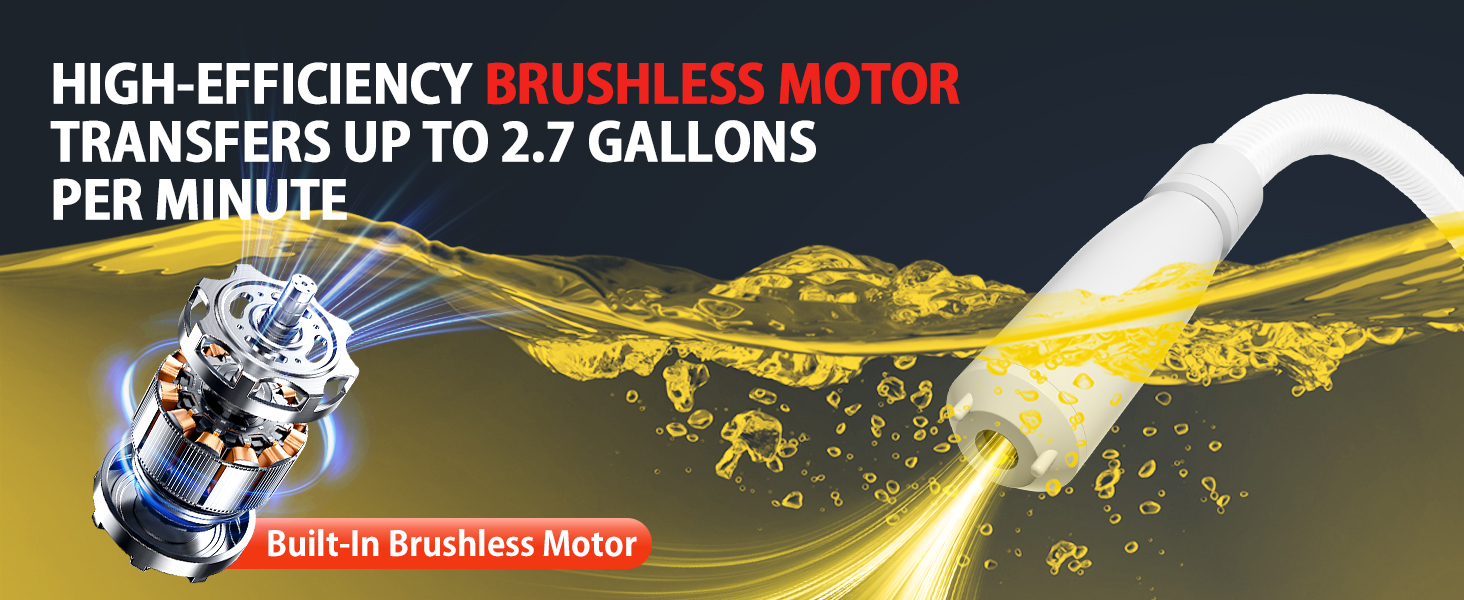 battery powered fuel transfer pump, electric gas pump, gas transfer pump battery operated