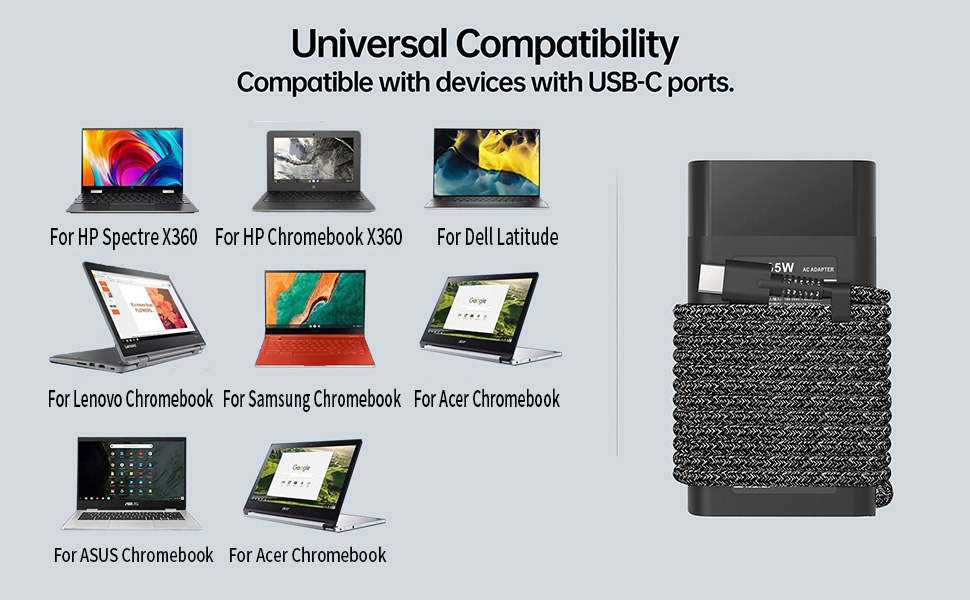 Compatibility