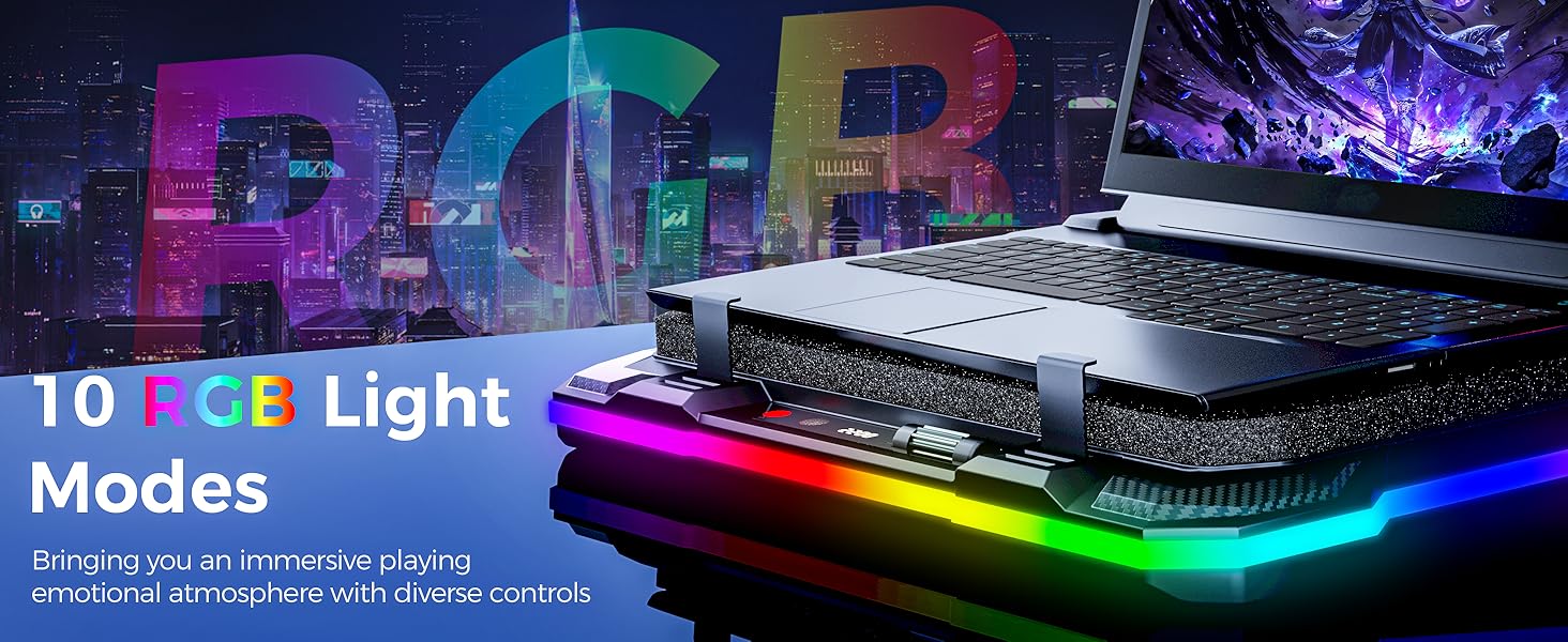 best laptop cooling pad laptop cooling pads &amp;amp; external fans gaming laptop cooling pad laptop cooling