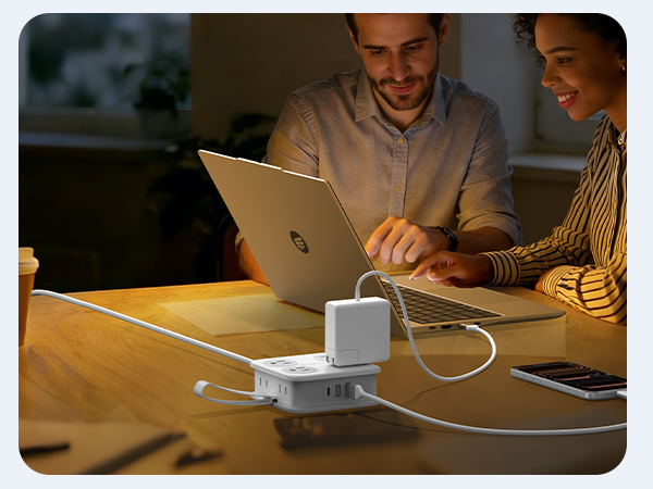 extension cord for desk desk plug station desk power strip power strip for desk