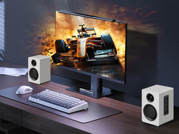 speakers for laptop