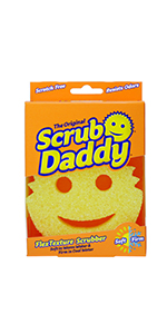https://m.media-amazon.com/images/S/aplus-media/sc/fa386760-bebe-45a9-9421-c6970d7f8ddf.__CR0,0,150,300_PT0_SX150_V1___.jpg