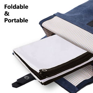 projector screen outdoor outdoor movie screen portable projector screen projection screen