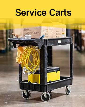 service cart platform dolly hand truck tool organizer hose reel automotive extension cord composter