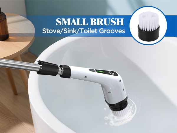 electric spin scrubber-7