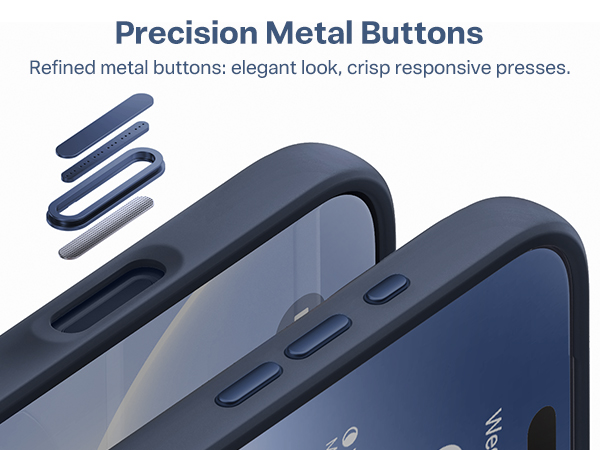 17 Pro case for iPhone protection protective